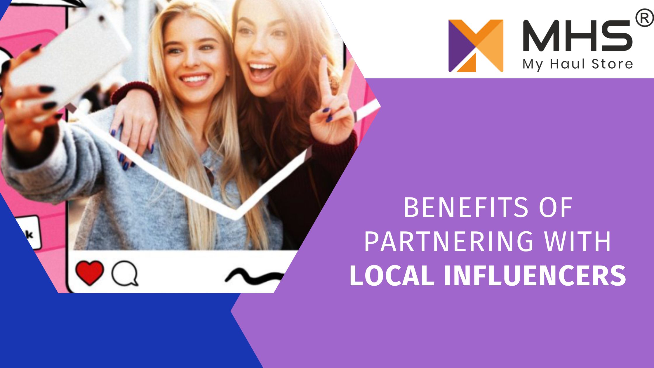 The Crucial Role of Influencer...